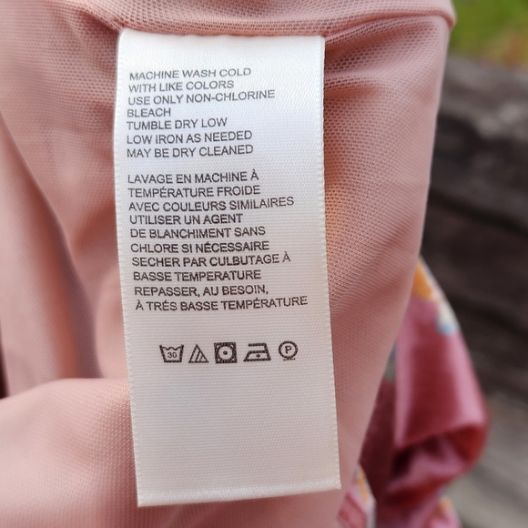 Free People Velour Velvet Long Sleeve Crop Off The Shoulder Rushing Fall Top - Picture 7 of 15